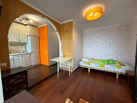 квартира за адресою Ялтинська вул., 9А