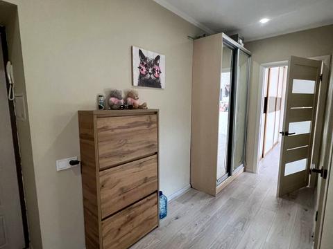 квартира за адресою Салтівське шосе, 264