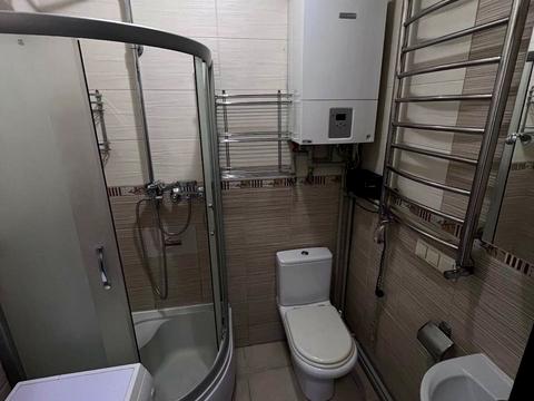 квартира за адресою Проспект Свободи, 37