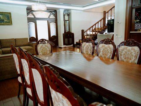 будинок за адресою Ракетна вул.