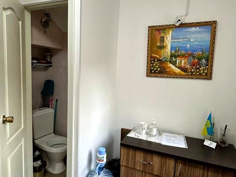 коммерческая по адресу Ланжероновская ул., 17