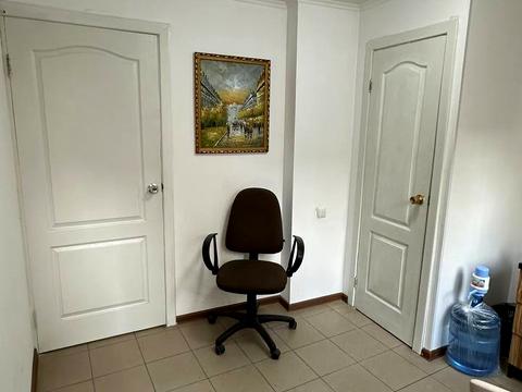 коммерческая по адресу Ланжероновская ул., 17