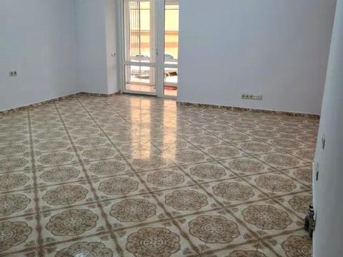 комерційна за адресою Михайла Грушевського вул., 22