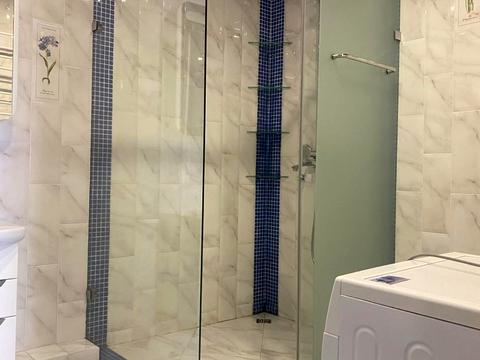 квартира за адресою Голосіївський просп. (40-річчя Жовтня), 95-А