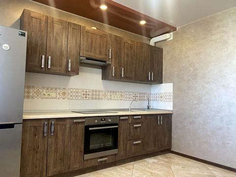 квартира за адресою Голосіївський просп. (40-річчя Жовтня), 95-А