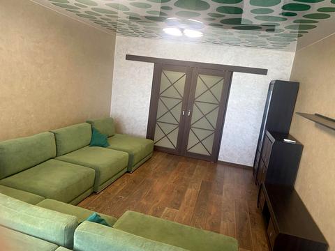 квартира за адресою Голосіївський просп. (40-річчя Жовтня), 95-А