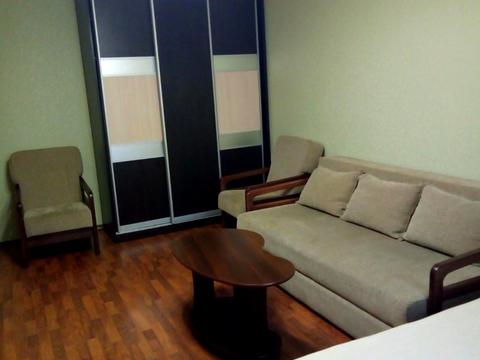 квартира за адресою Феодосійський пров., 14