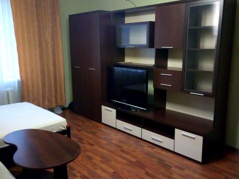 квартира за адресою Феодосійський пров., 14