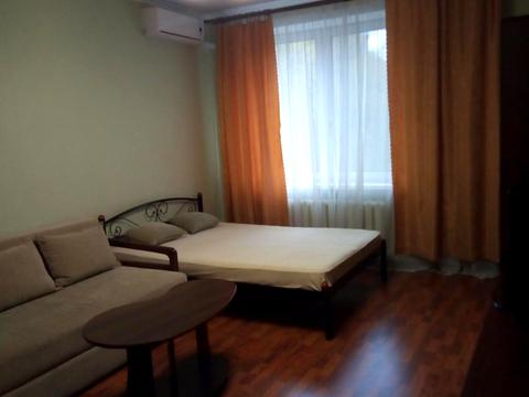 квартира за адресою Феодосійський пров., 14