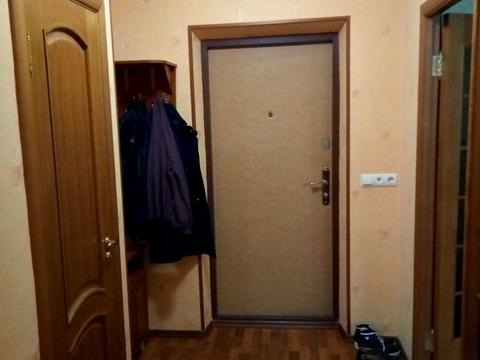 квартира за адресою Феодосійський пров., 14