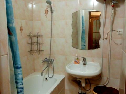 квартира за адресою Феодосійський пров., 14