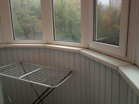 квартира за адресою Феодосійський пров., 14