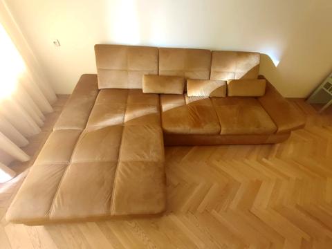 квартира за адресою Королеви Єлизавети ІІ вул. (Глинки), 18