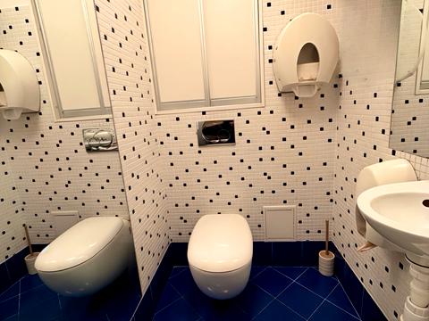 комерційна за адресою Костянтинівська вул., 20/14