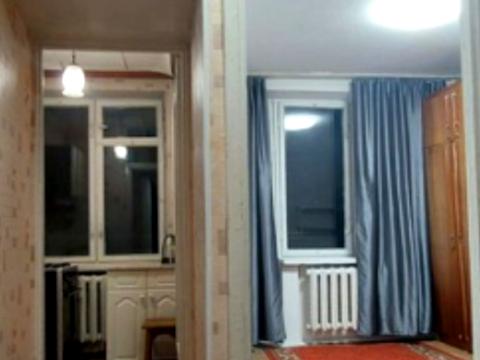 квартира за адресою Бастіонний пров., 7