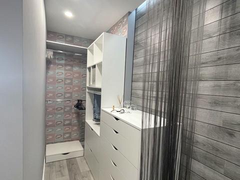 квартира за адресою Академіка Глушкова просп., 9-Д