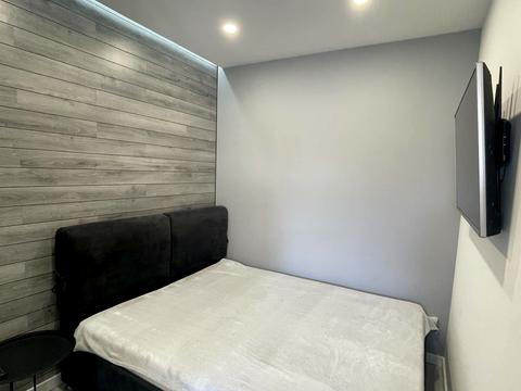 квартира за адресою Академіка Глушкова просп., 9-Д