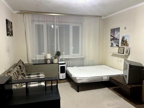 квартира за адресою Дарницький бульв., 1