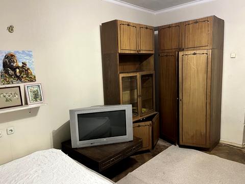 квартира за адресою Дарницький бульв., 1