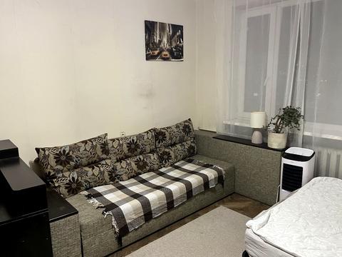 квартира за адресою Дарницький бульв., 1