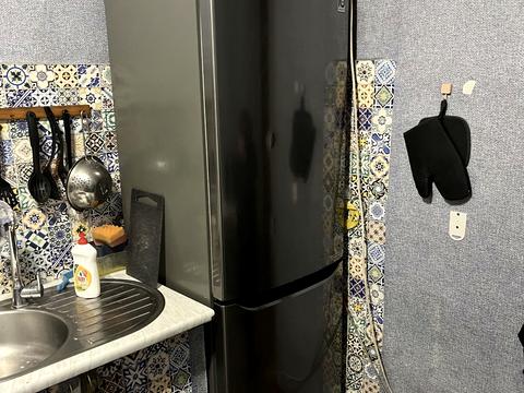 квартира за адресою Дарницький бульв., 1