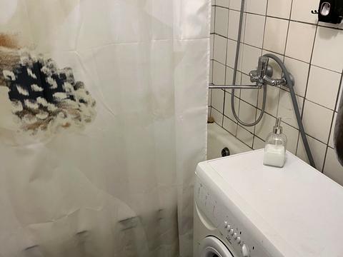 квартира за адресою Дарницький бульв., 1