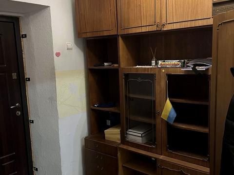 квартира за адресою Дарницький бульв., 1