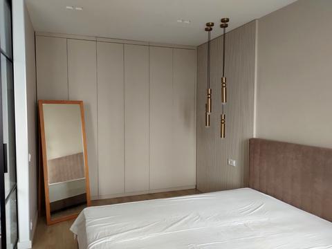 квартира за адресою Митрополита Василя Липківського вул. (Урицького), 37-В