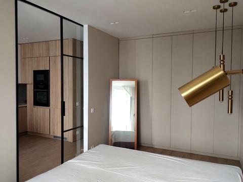 квартира за адресою Митрополита Василя Липківського вул. (Урицького), 37-В