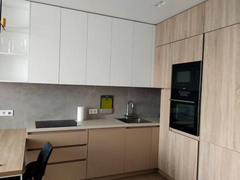 квартира за адресою Митрополита Василя Липківського вул. (Урицького), 37-В