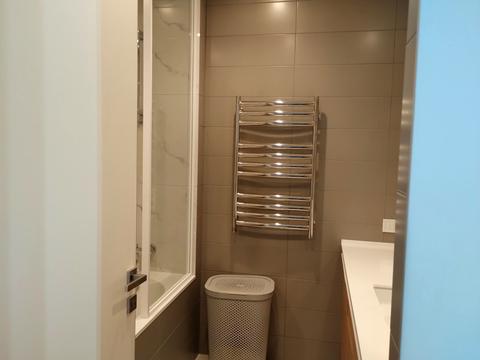 квартира за адресою Митрополита Василя Липківського вул. (Урицького), 37-В