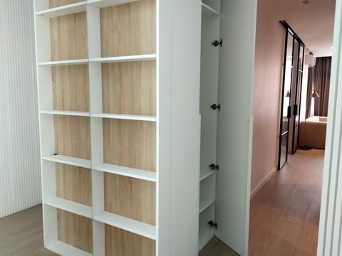 квартира за адресою Митрополита Василя Липківського вул. (Урицького), 37-В