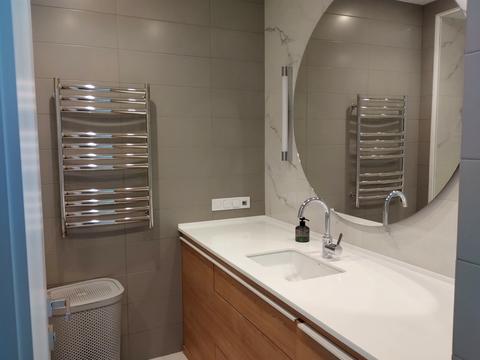 квартира за адресою Митрополита Василя Липківського вул. (Урицького), 37-В