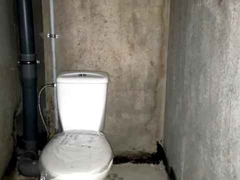 квартира за адресою Балтійський пров., 1