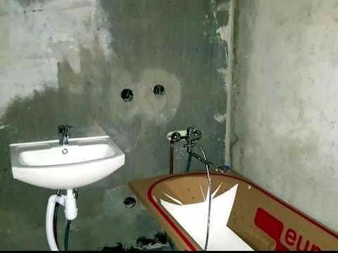 квартира за адресою Балтійський пров., 1