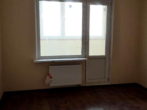 квартира за адресою Балтійський пров., 1