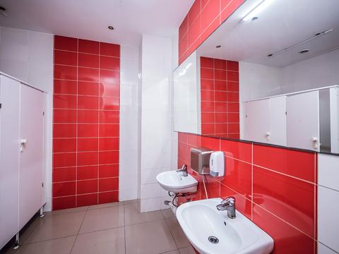 комерційна за адресою Мала окружна, 6