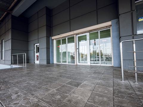 комерційна за адресою Мала окружна, 6