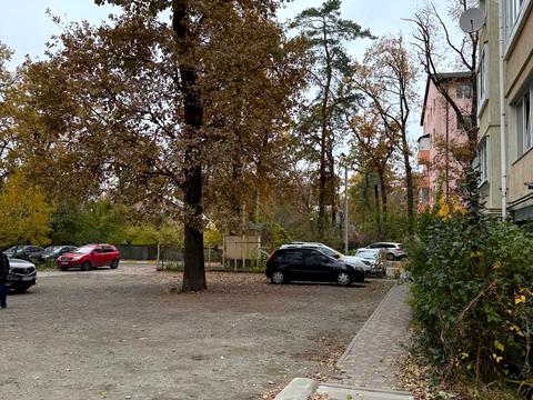 коммерческая по адресу Мінеральна ул., 42