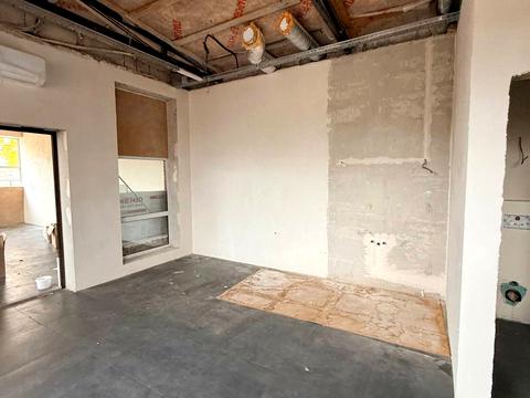 коммерческая по адресу Центральная ул. (Чапаева), 2