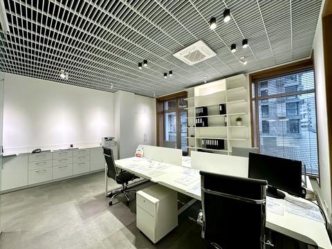 коммерческая по адресу Набережная Победы ул., 112-Д к3