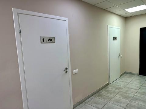 коммерческая по адресу Набережная Победы ул., 112-Д к3