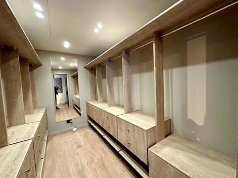 квартира за адресою Ольгерда Бочковського вул., 8