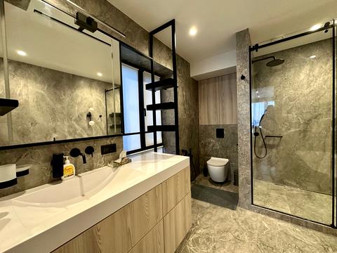 квартира за адресою Ольгерда Бочковського вул., 8