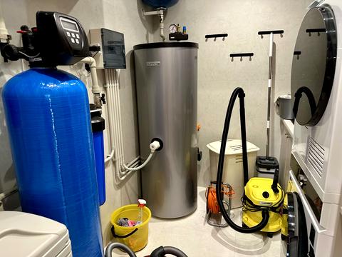 квартира за адресою Ольгерда Бочковського вул., 8