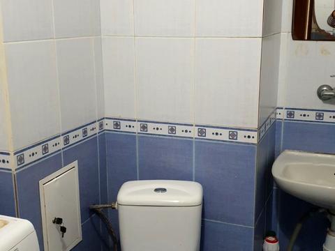 квартира по адресу Радунская ул., 9