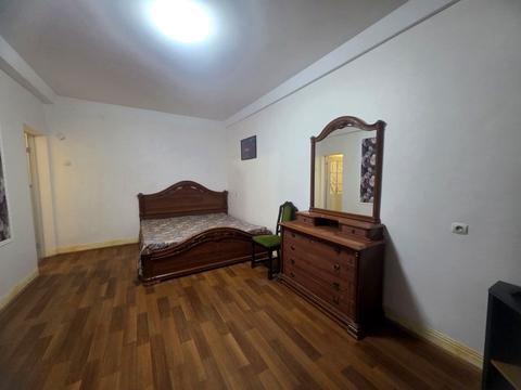 квартира по адресу Академика Филатова ул., 76