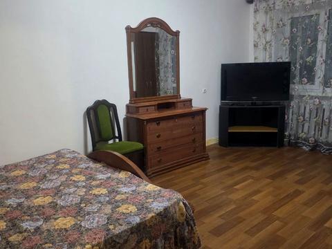 квартира по адресу Академика Филатова ул., 76