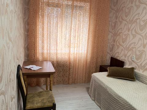 квартира по адресу Академика Филатова ул., 76