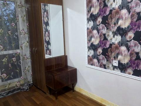 квартира по адресу Академика Филатова ул., 76